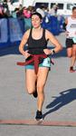 IMG_0162 (cam 1)