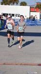 IMG_0173 (cam 1)