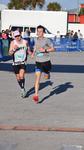 IMG_0174 (cam 1)