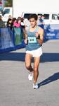 IMG_0178 (cam 1)