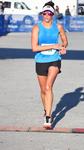 IMG_0190 (cam 1)