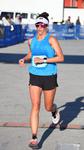 IMG_0192 (cam 1)
