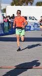 IMG_0334 (cam 1)