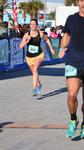 IMG_0342 (cam 1)