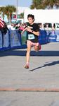 IMG_0351 (cam 1)