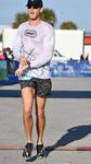 IMG_0383 (cam 1)