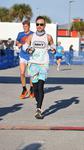 IMG_0395 (cam 1)