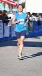 IMG_0399 (cam 1)