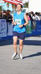 IMG_0400 (cam 1)