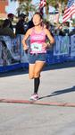 IMG_0409 (cam 1)
