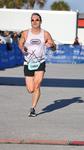 IMG_0415 (cam 1)