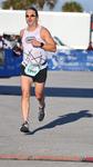 IMG_0416 (cam 1)