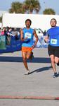 IMG_0424 (cam 1)