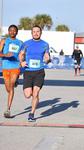 IMG_0427 (cam 1)