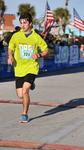 IMG_0455 (cam 1)