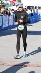 IMG_1097 (cam 1)