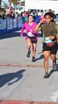IMG_1127 (cam 1)