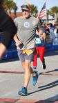 IMG_2048 (cam 1)
