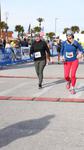 IMG_5647 (cam 1)