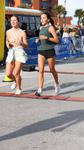 IMG_5656 (cam 1)