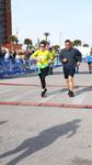 IMG_5659 (cam 1)