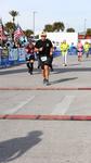 IMG_5667 (cam 1)