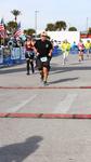 IMG_5668 (cam 1)