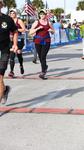 IMG_5672 (cam 1)