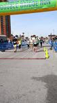 IMG_5703 (cam 1)