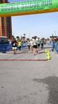 IMG_5704 (cam 1)