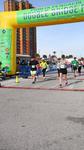 IMG_5705 (cam 1)