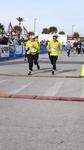 IMG_5902 (cam 1)