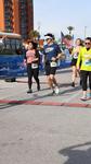 IMG_5929 (cam 1)