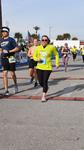 IMG_5930 (cam 1)