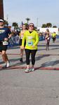 IMG_5931 (cam 1)
