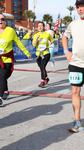 IMG_5946 (cam 1)