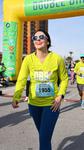 IMG_5951 (cam 1)