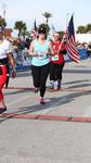 IMG_5994 (cam 1)