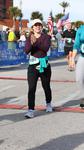 IMG_5998 (cam 1)