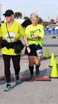 IMG_6033 (cam 1)