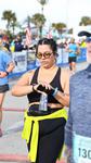 IMG_6104 (cam 1)