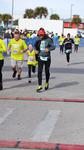 IMG_6106 (cam 1)