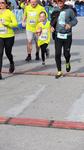 IMG_6107 (cam 1)