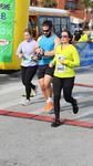 IMG_6111 (cam 1)