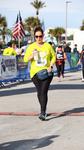 IMG_6316 (cam 1)