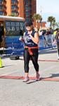 IMG_6325 (cam 1)