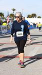 IMG_6349 (cam 1)