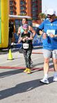 IMG_6355 (cam 1)