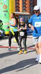 IMG_6357 (cam 1)