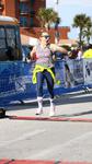 IMG_6360 (cam 1)